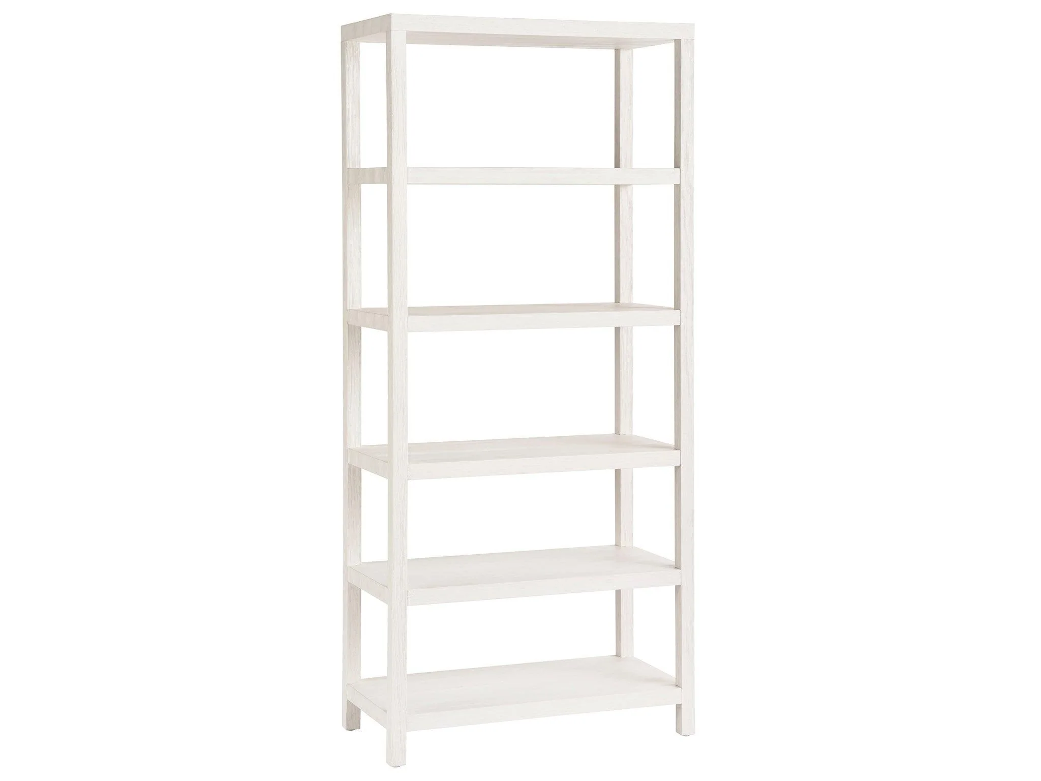 Weekender Boothbay Etagere - Remutear