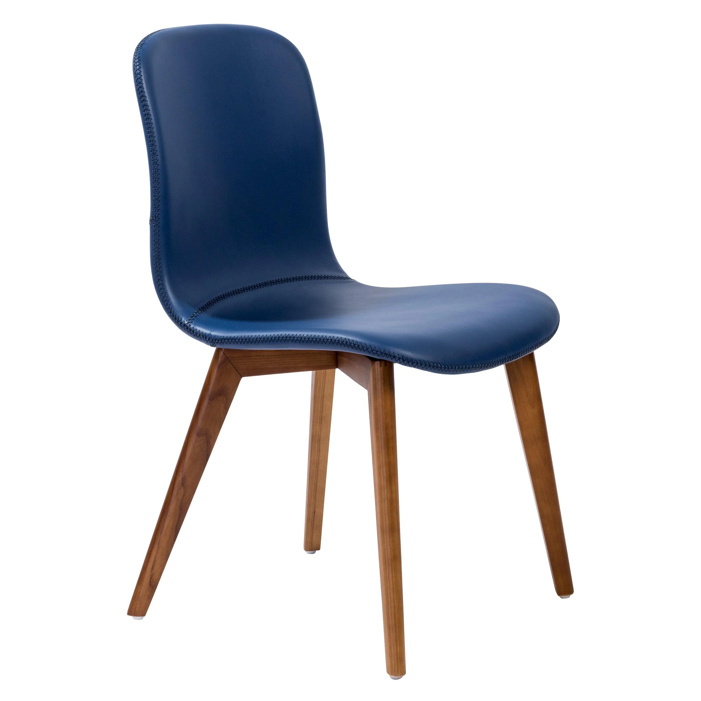 Mai Side Chair - Set of 2 - Remutear