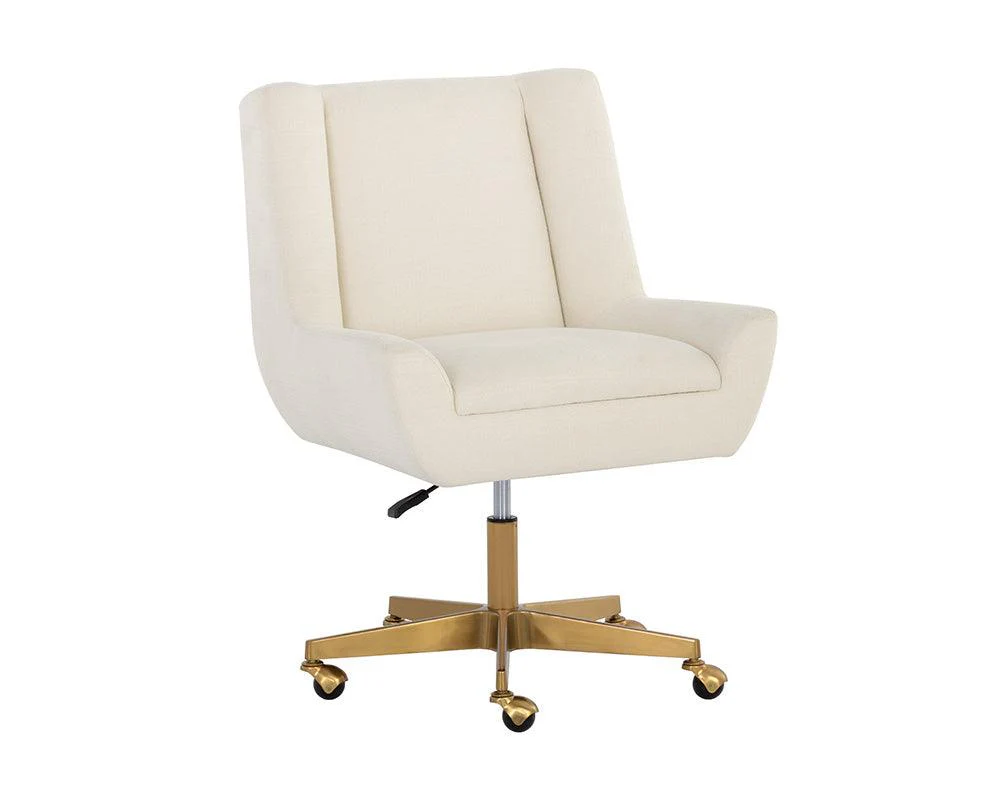 Mirian Office Chair - Remutear