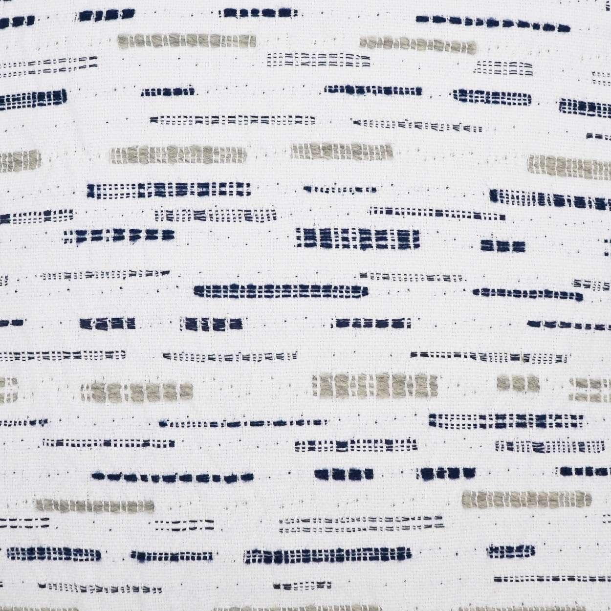 Clarity Pillow - Remutear