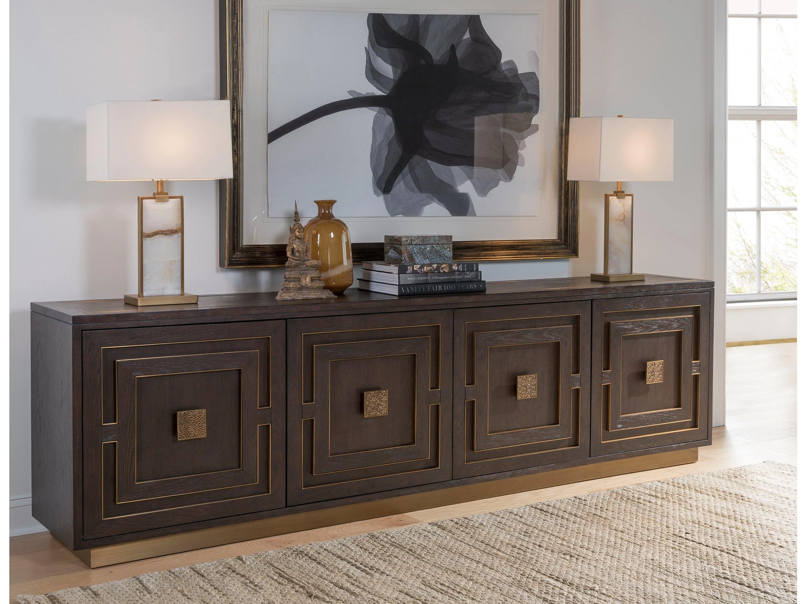 Verbatim Long Media Console 1 - Remutear