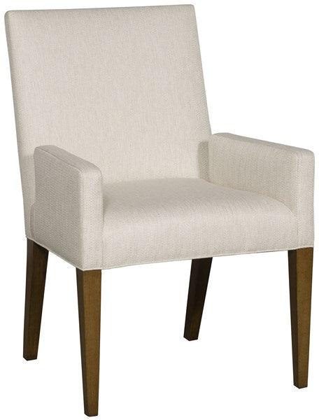 Dune Dining Armchair - Remutear