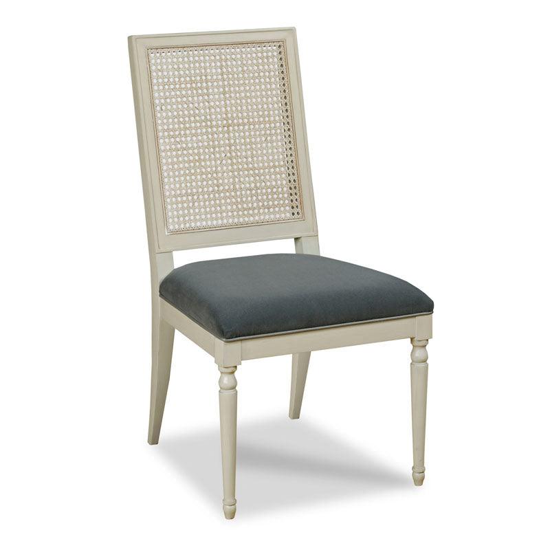 Collette Dining Chair - Remutear