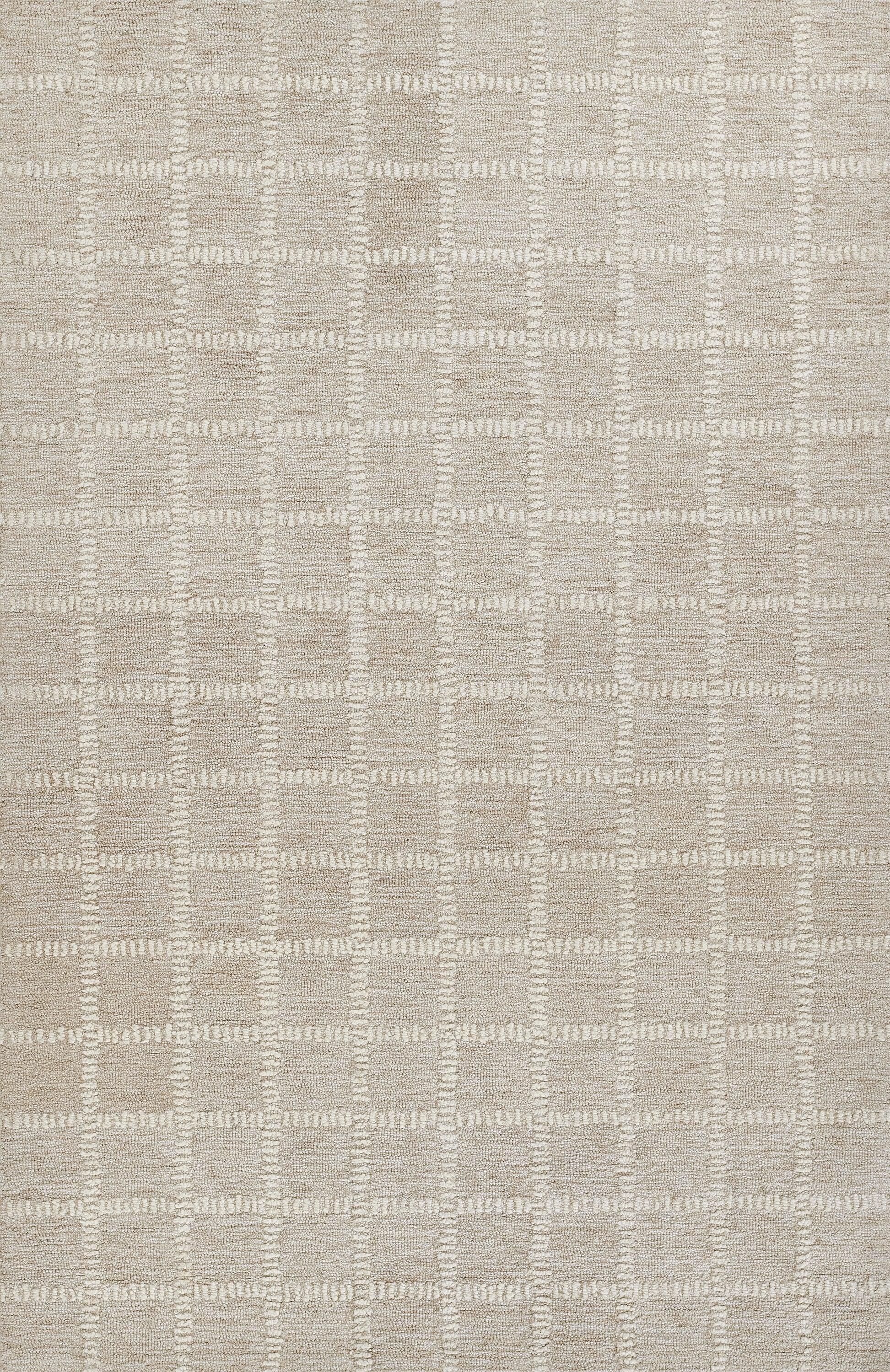 Archer 3 Rug - Remutear