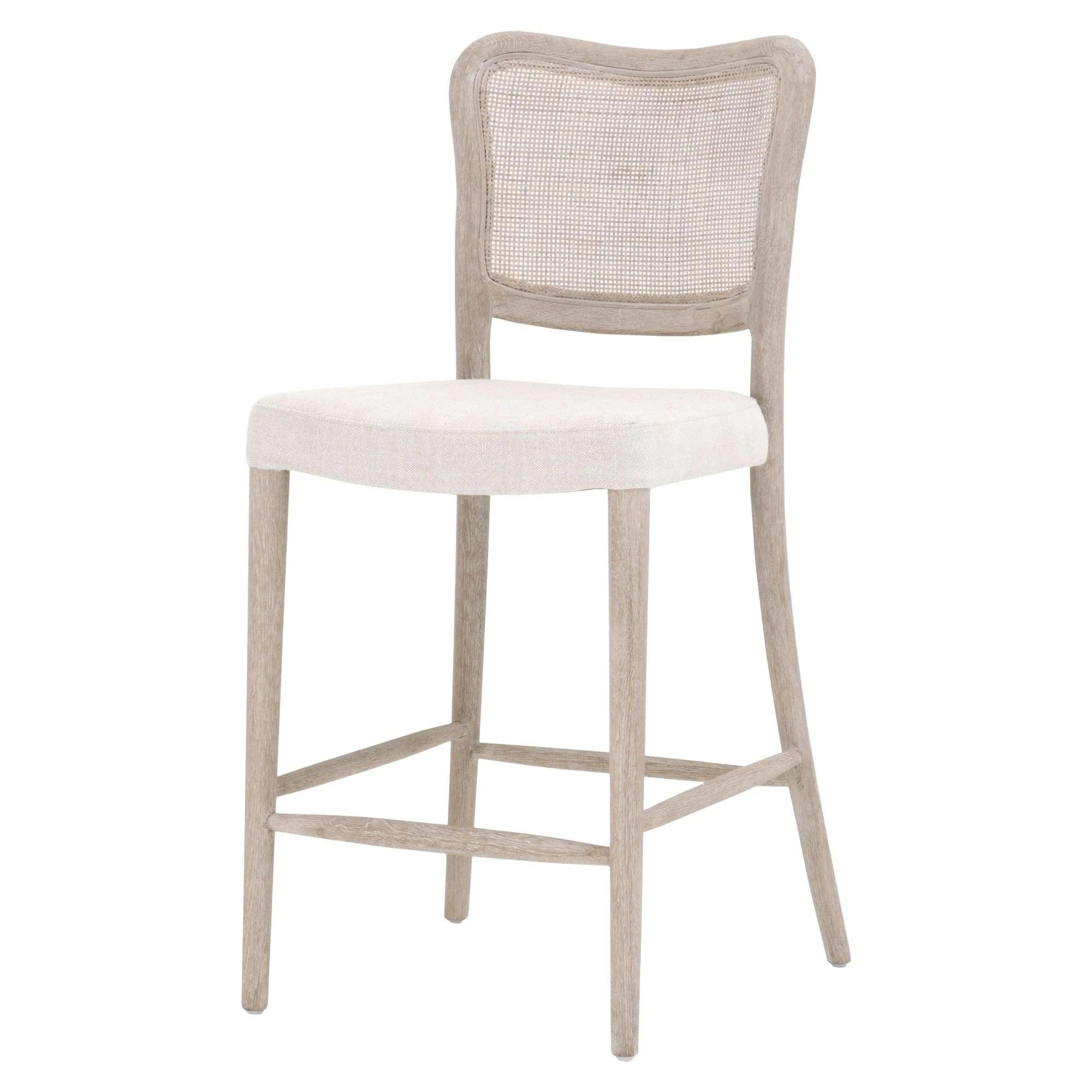 Cela Counter Stool - Remutear