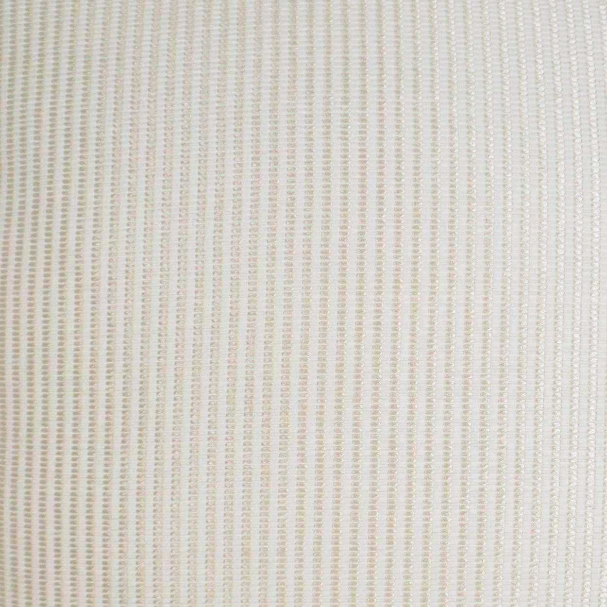 Primo Pillow - Remutear