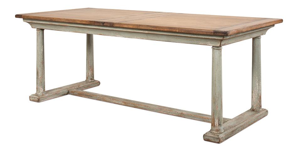 Amelia Dining Table - Remutear