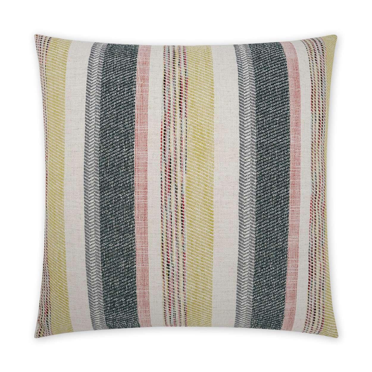 Shannon Pillow - Remutear