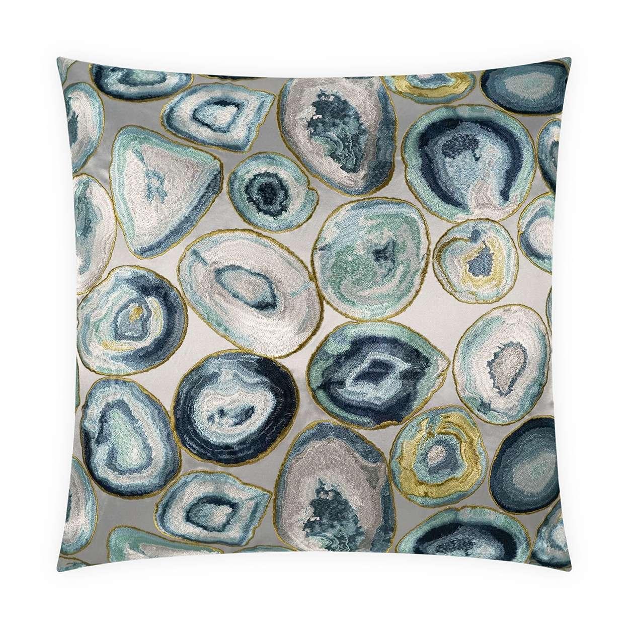 Cali Pillow - Remutear
