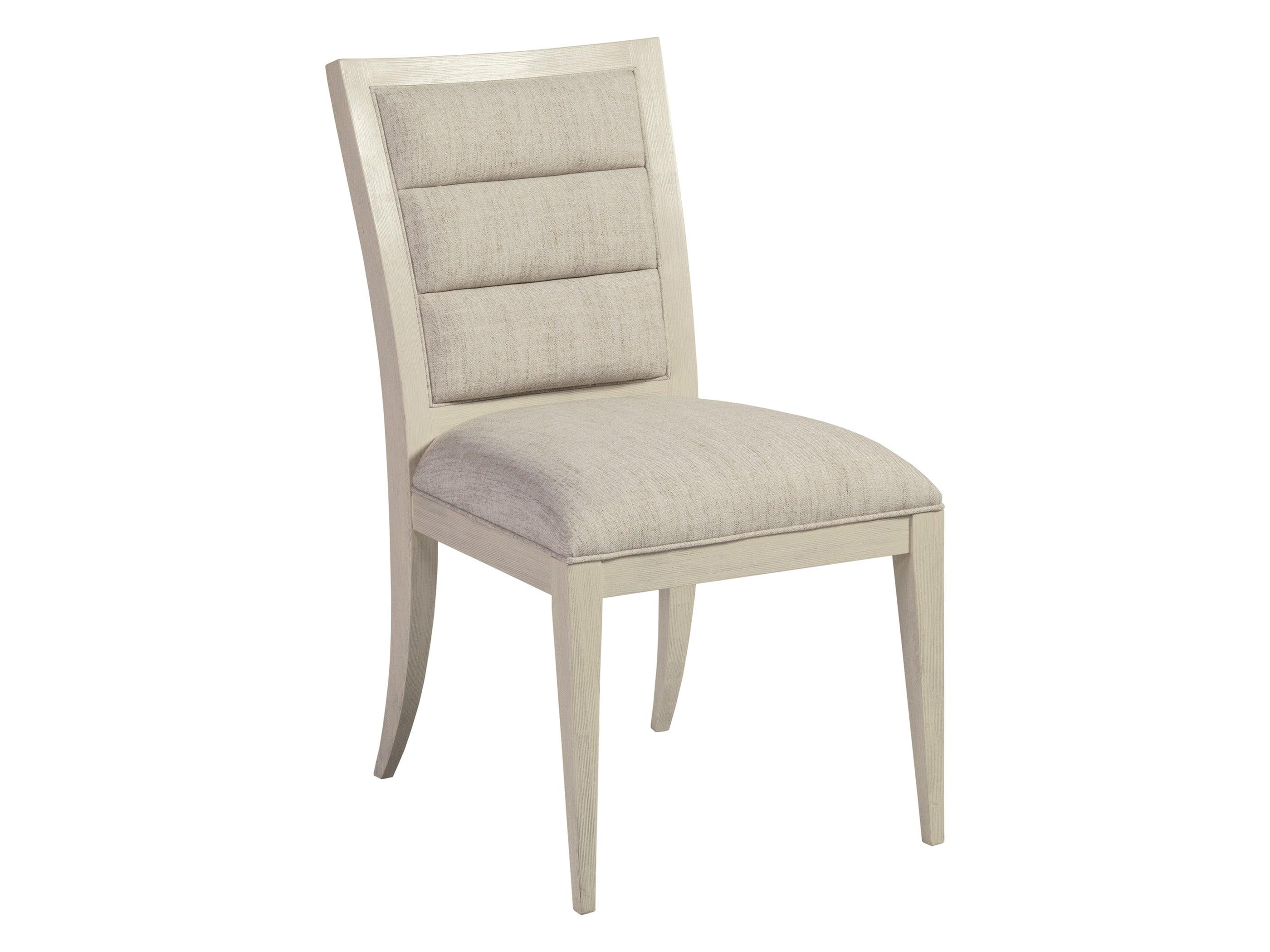 Signature Designs Stella Side Chair - Remutear