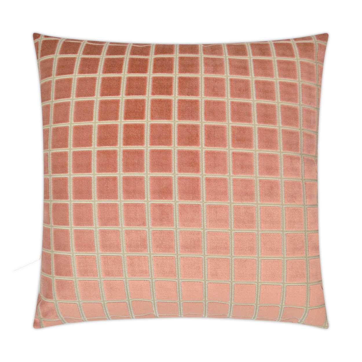 Close Quarters Pillow - Remutear