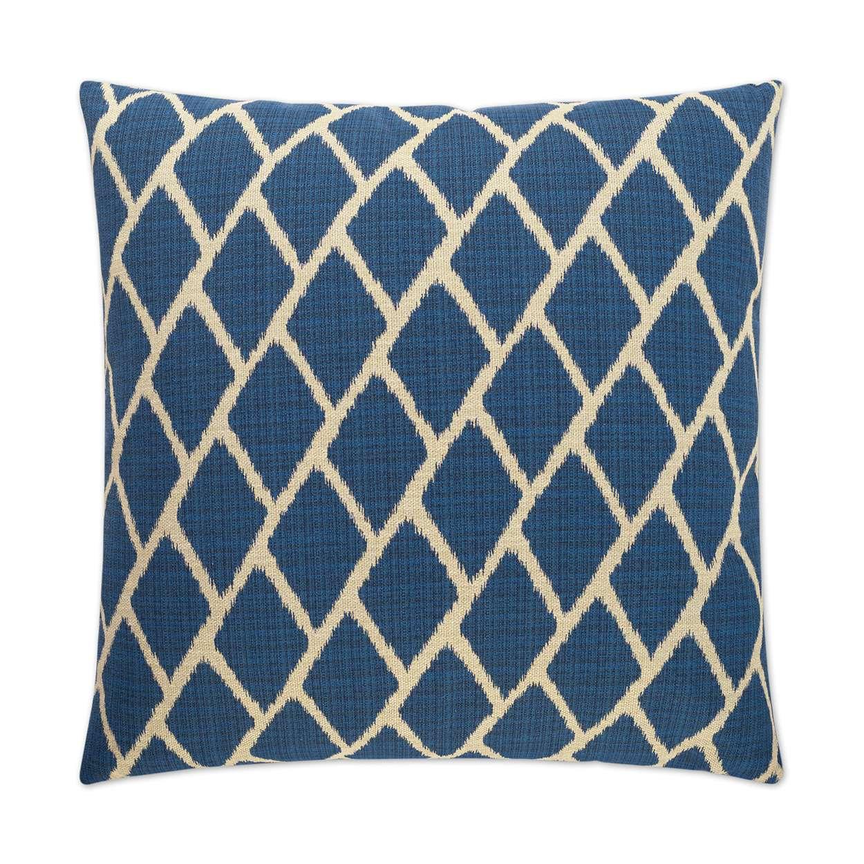 Sanur Pillow - Remutear