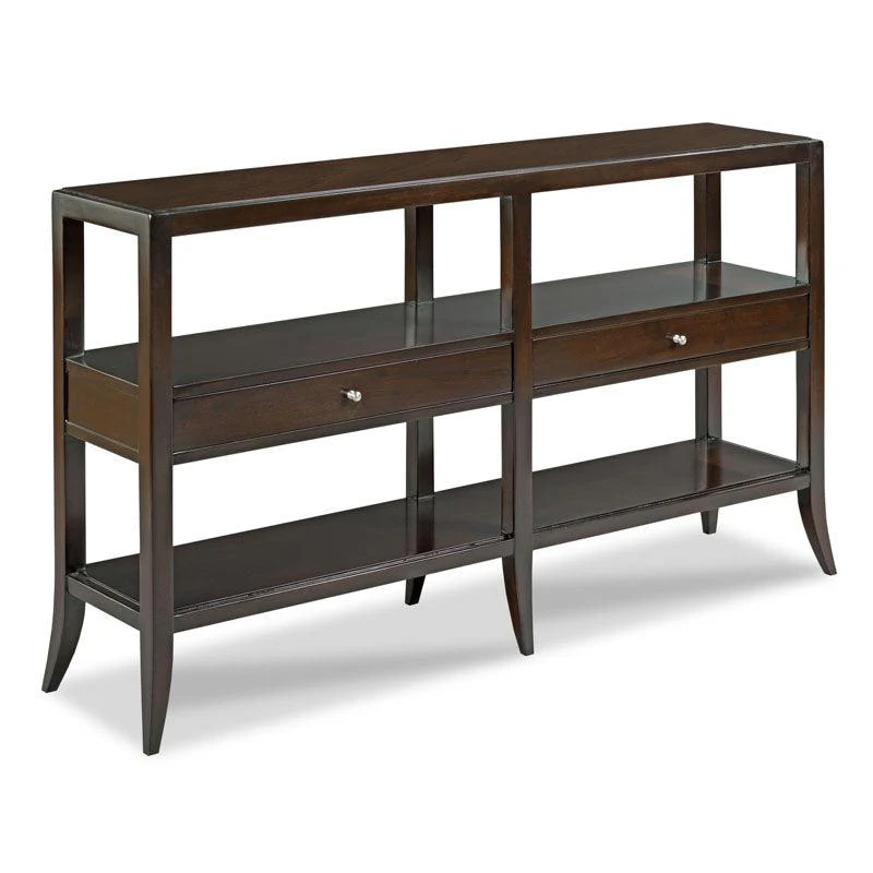 Addison Console Table - Remutear