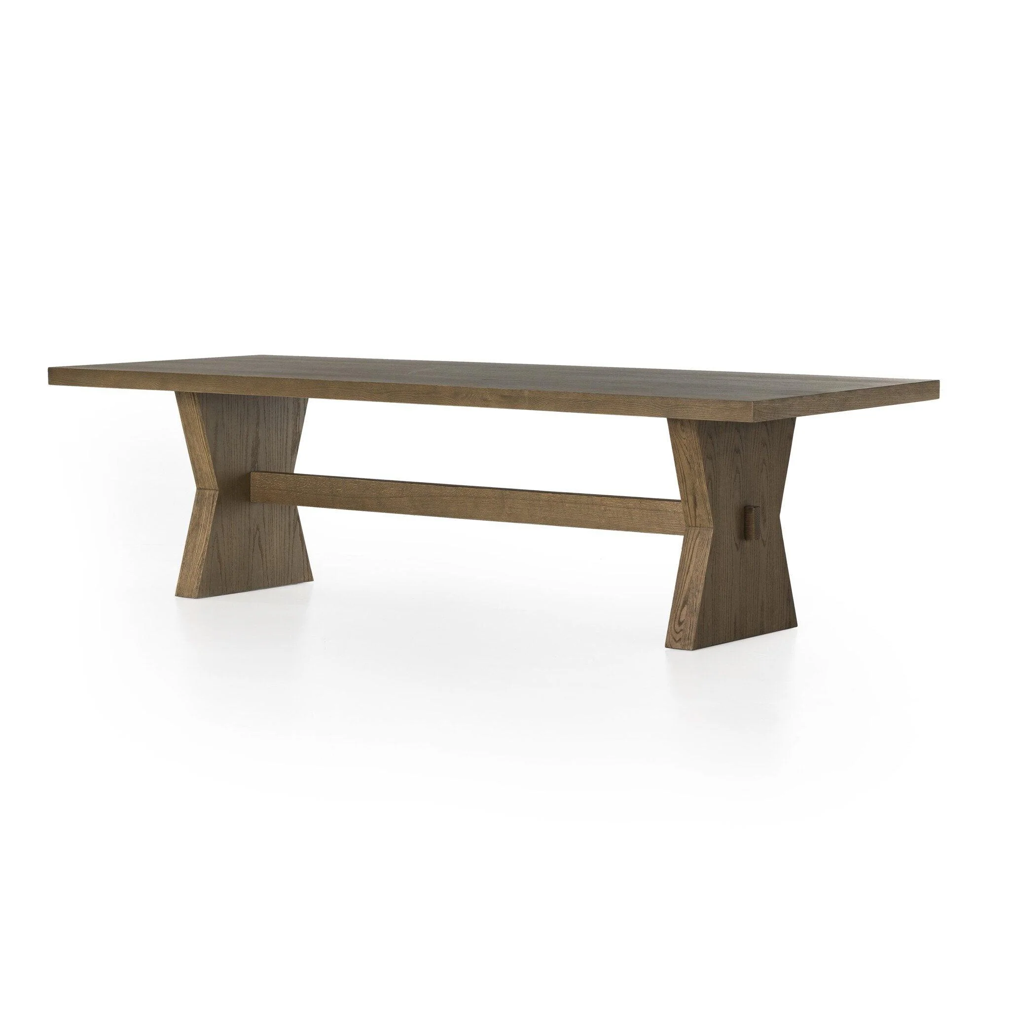 Tia Dining Table - Remutear