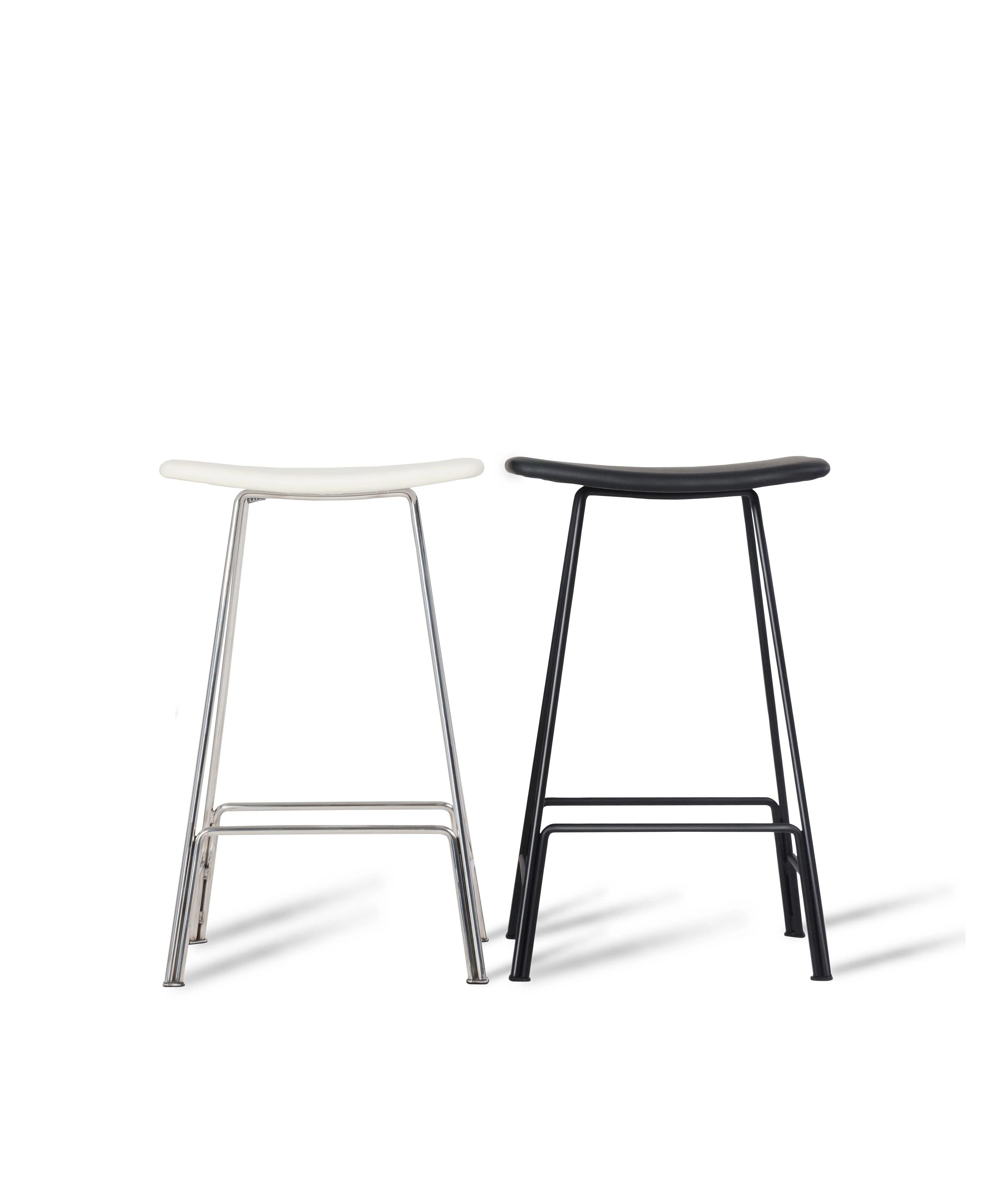 CANARIA Counter Stool - Remutear