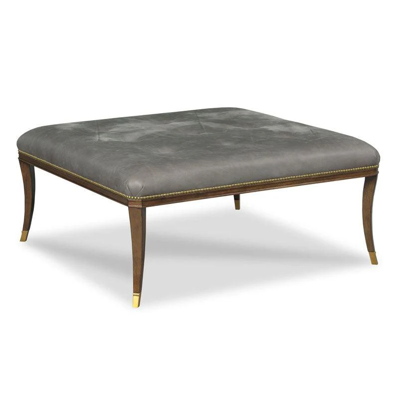 CASS OTTOMAN - Remutear