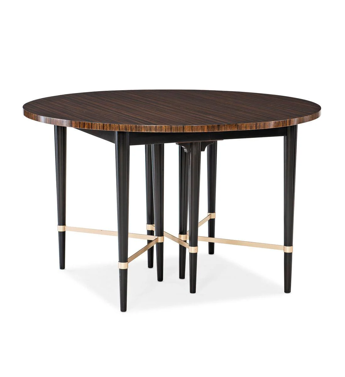 JUST SHORT OF IT DINING TABLE - Remutear
