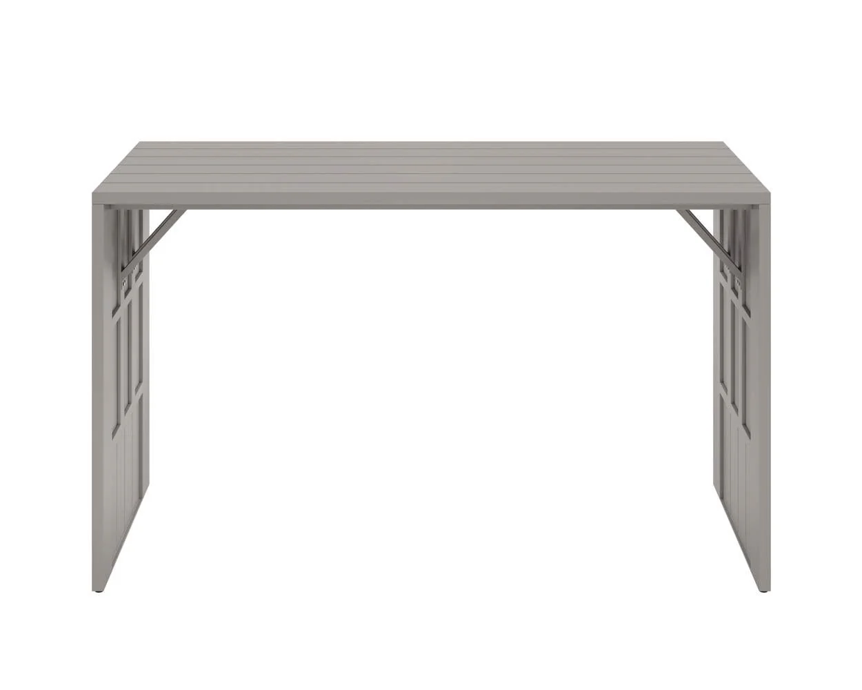Verin Bar Table - Remutear