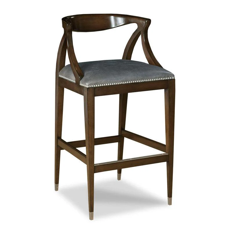 Samba Counter Stool - Remutear