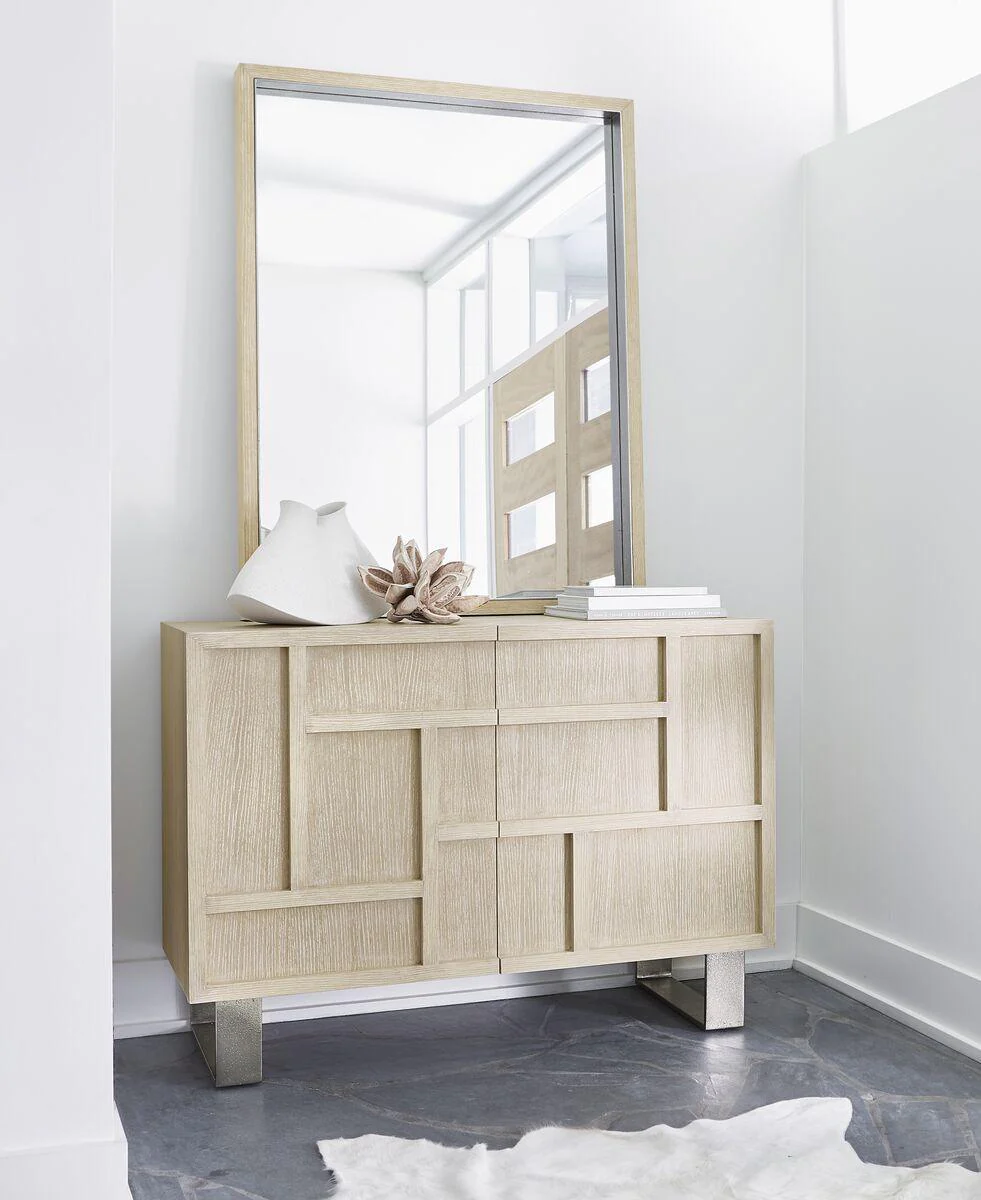 SOLARIA CABINET - Remutear