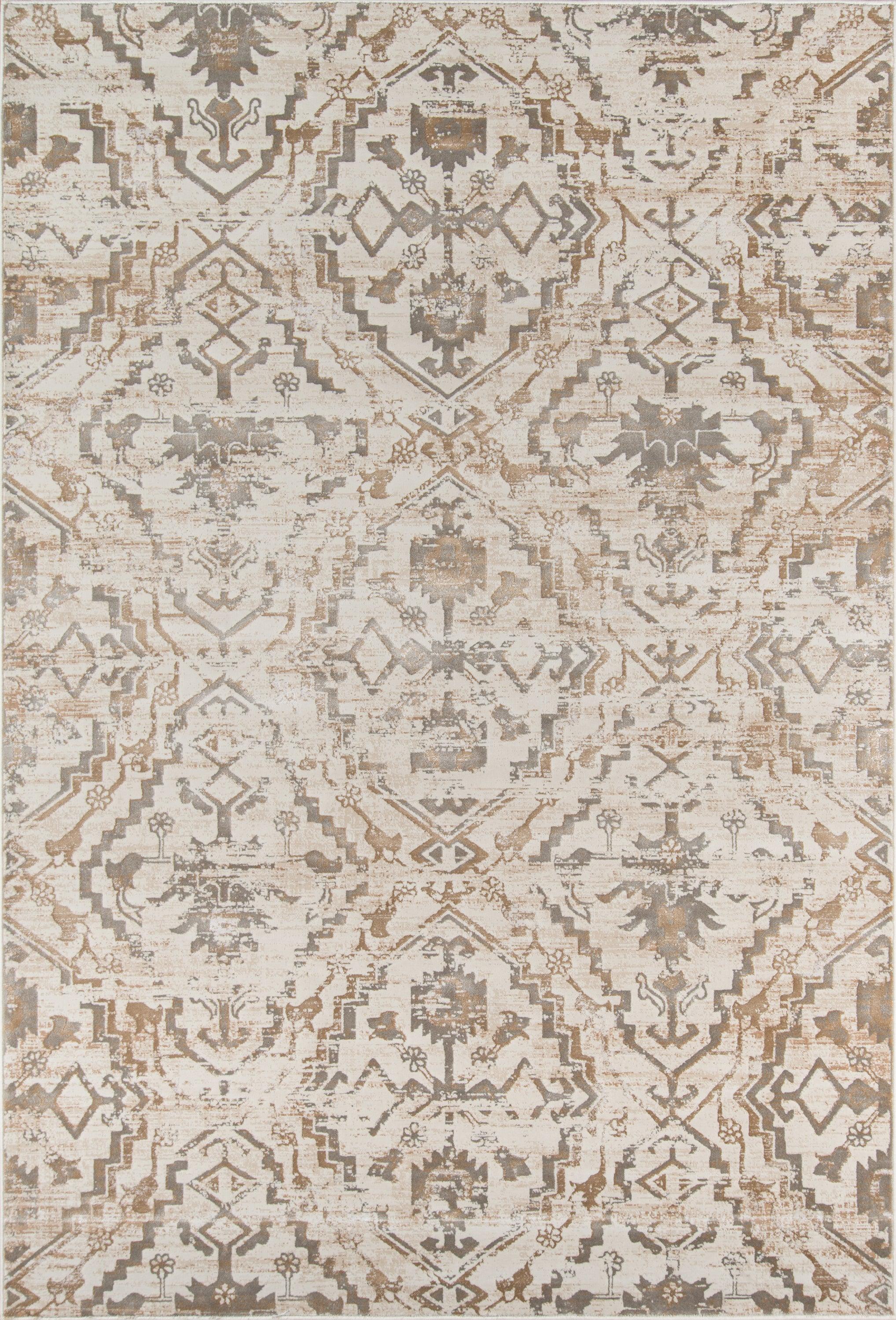Juliet 8 Rug - Remutear