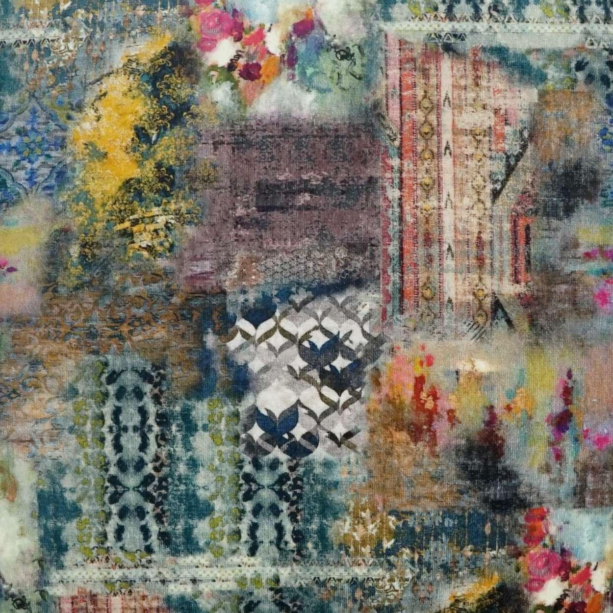 Swansong Pillow - Remutear
