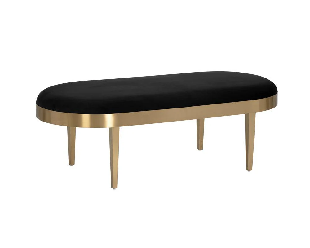 Jolie Bench - Remutear