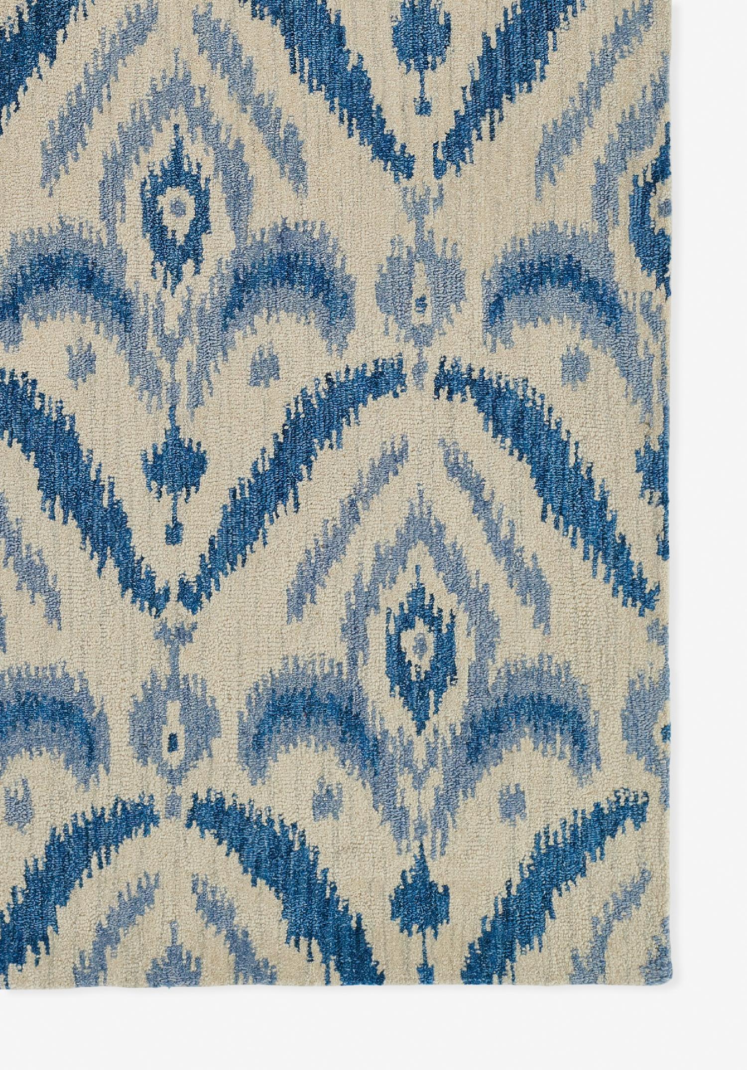 Leiden 3 - Remutear