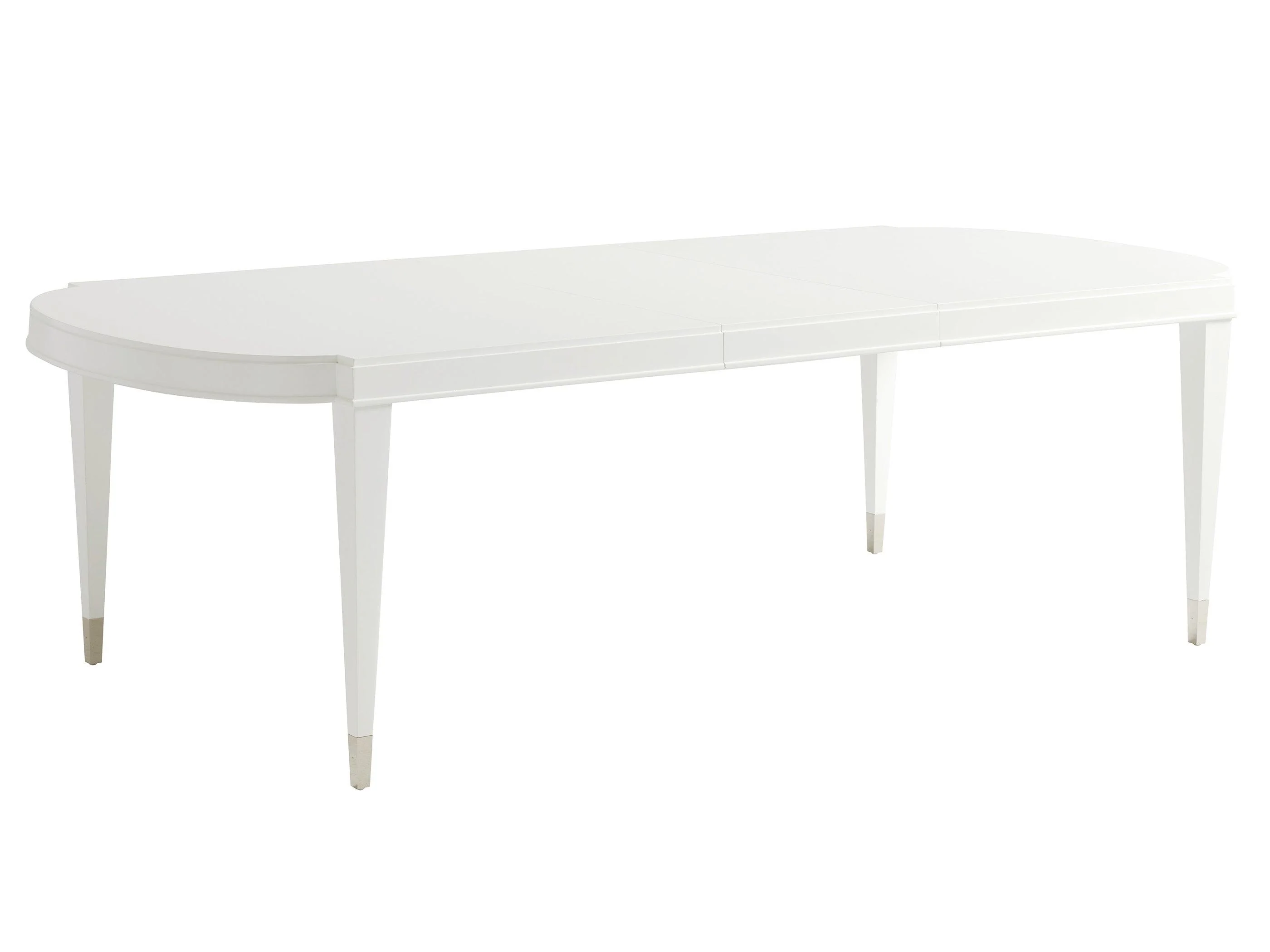 Avondale Vernon Hills Rectangular Dining Table - Remutear