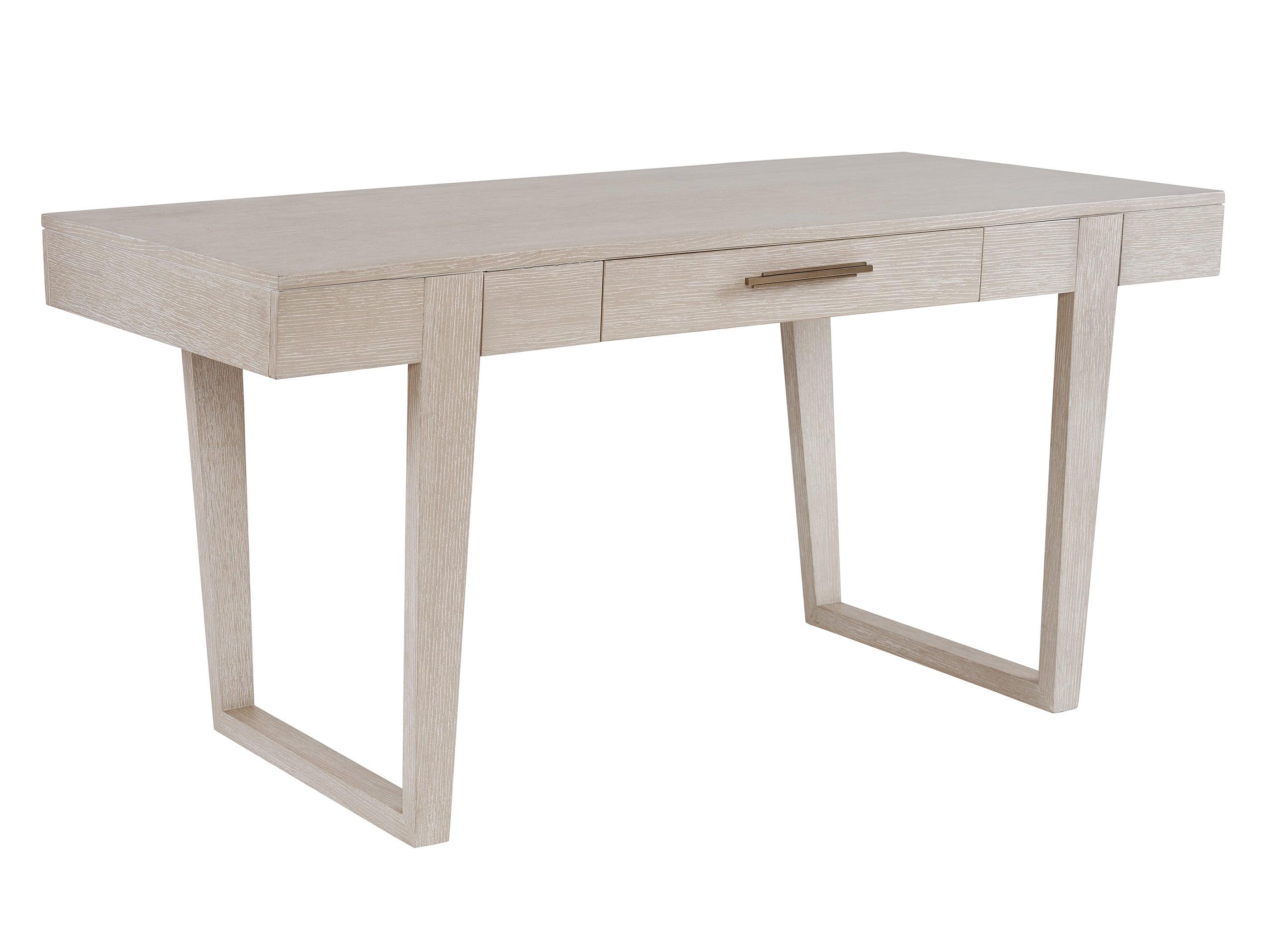 Silverstone Revington Writing Desk - Remutear