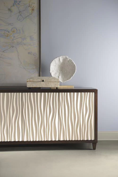Russo Credenza - Remutear