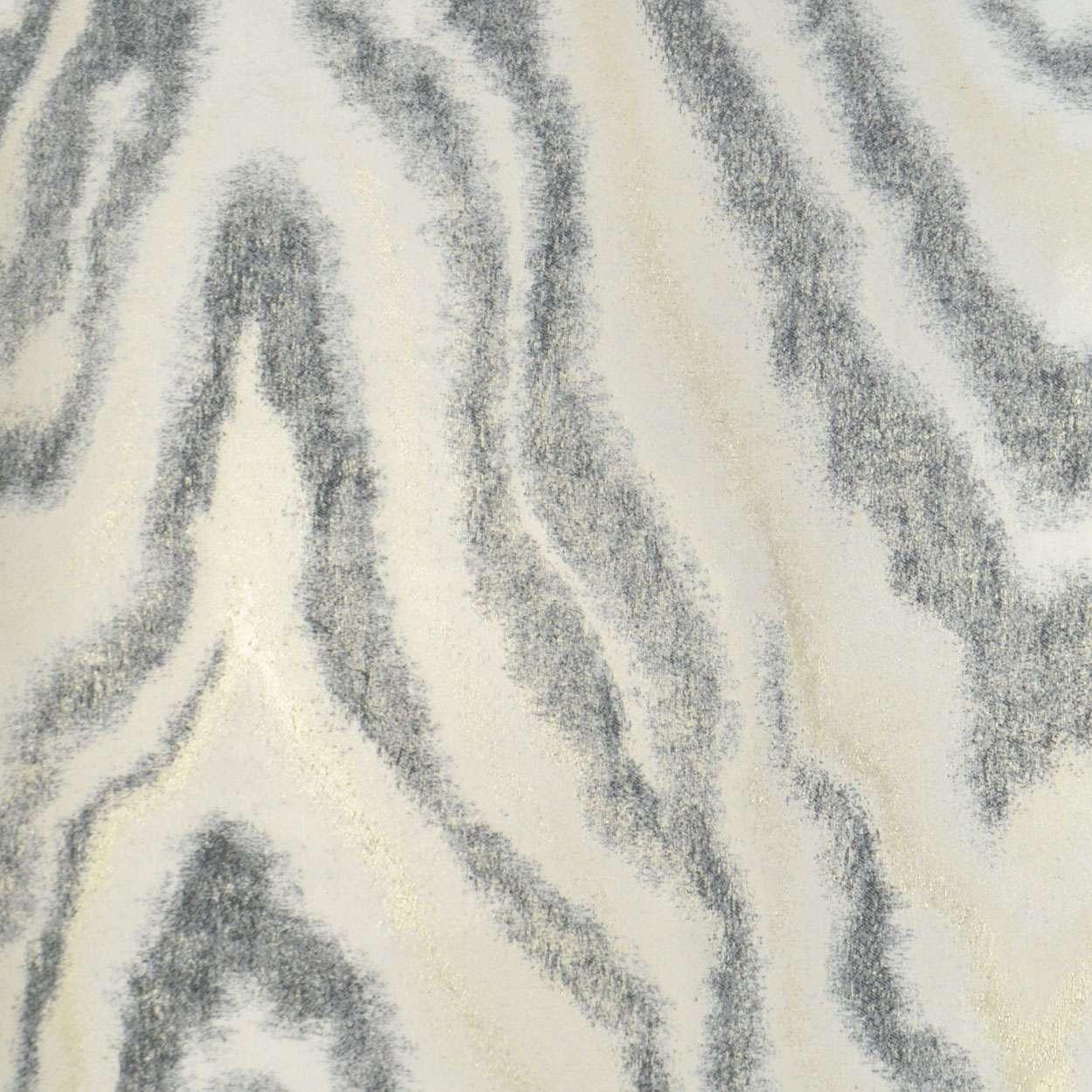 Waves Pillow - Remutear