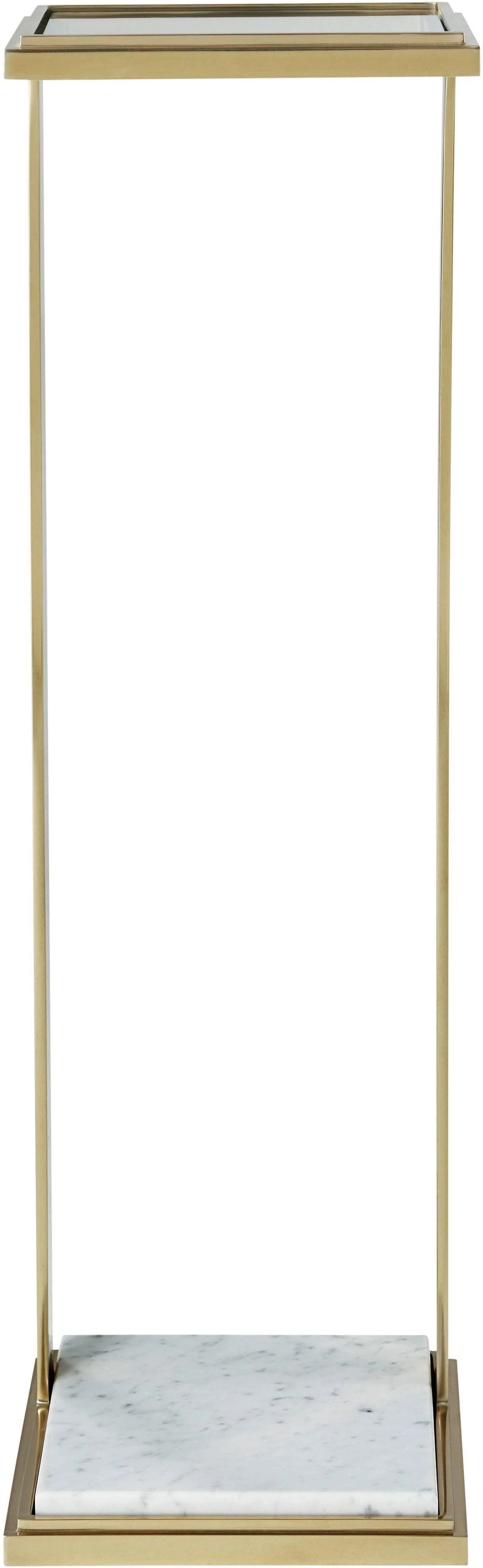 San Clemente Accent Table III - Remutear