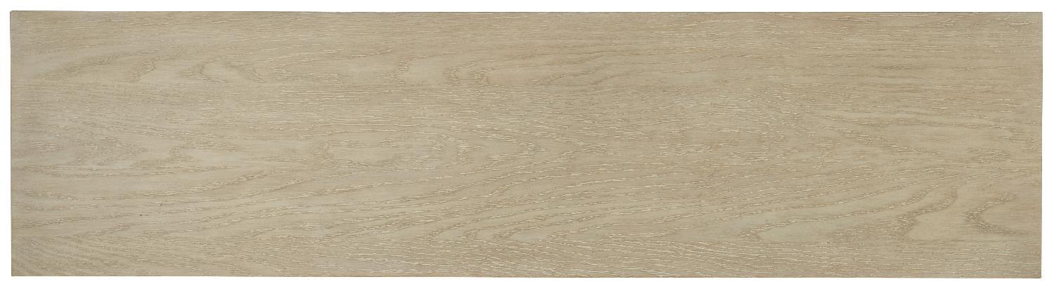 Cascade Console Table 1 - Remutear