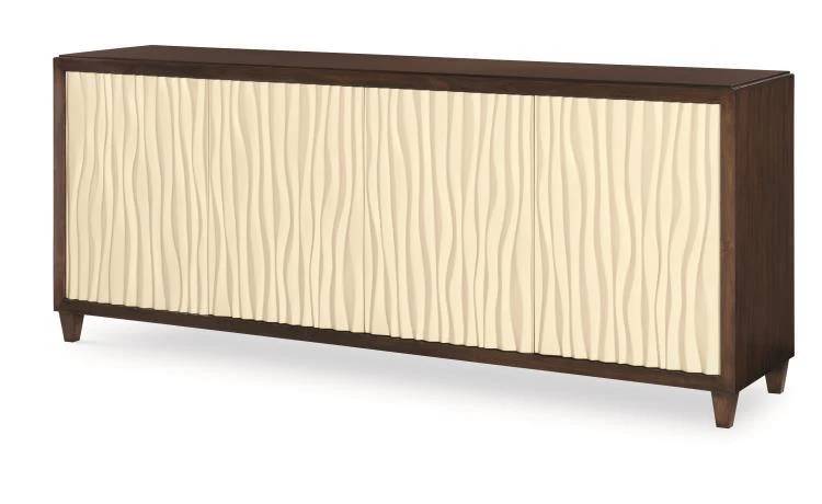 Russo Credenza - Remutear
