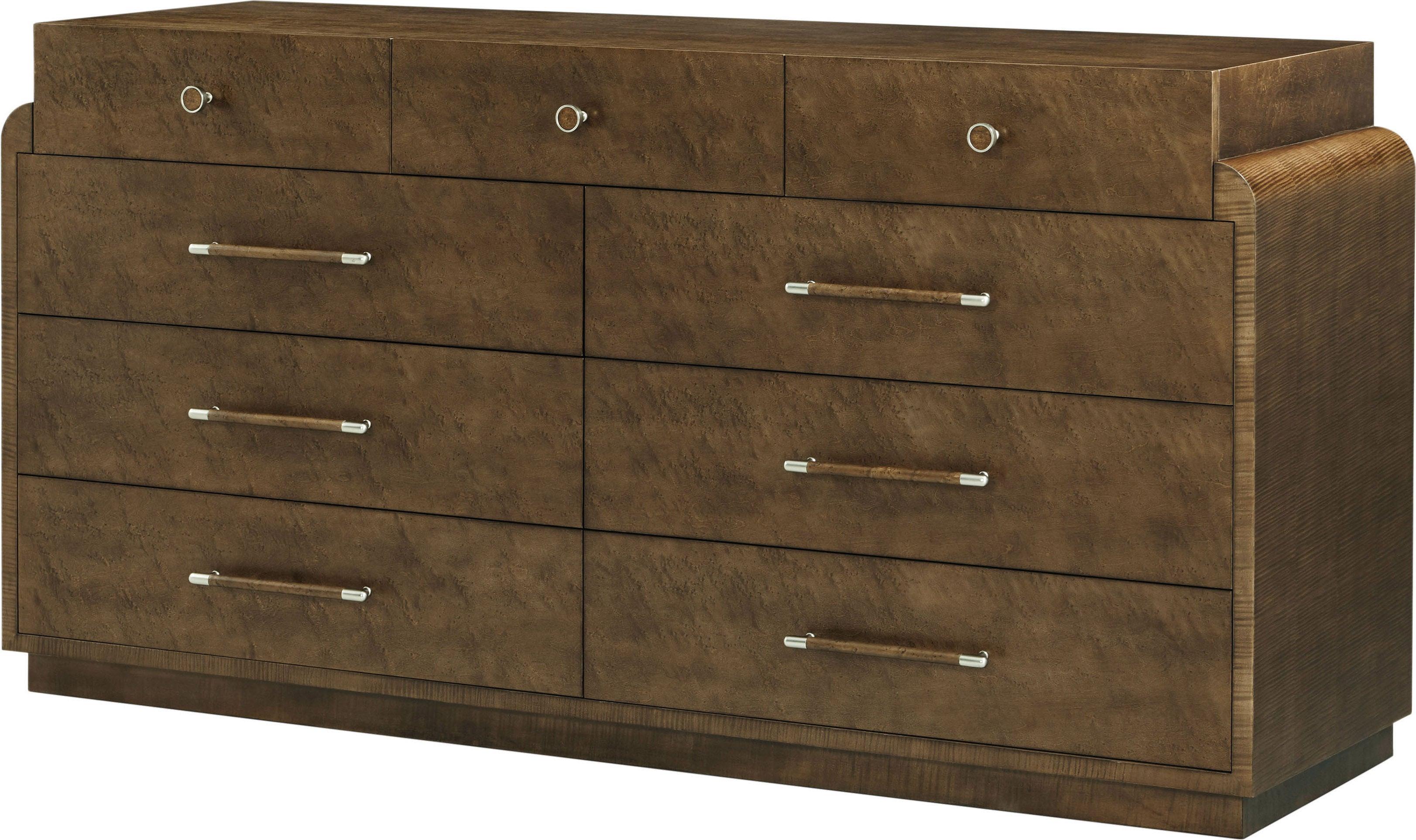 Origins Dresser - Remutear