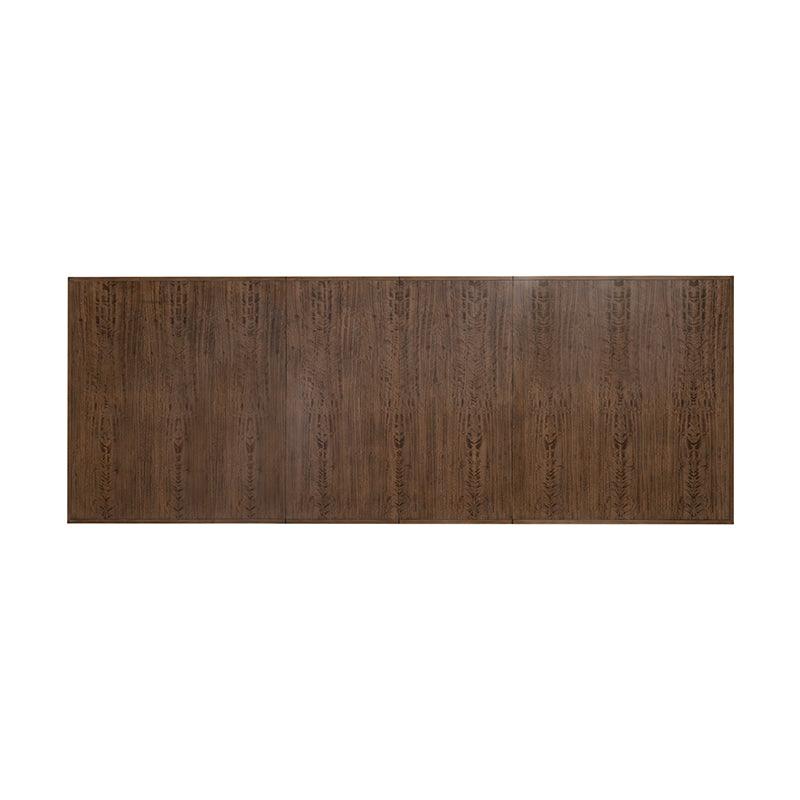 Ellis Dining Table - Remutear