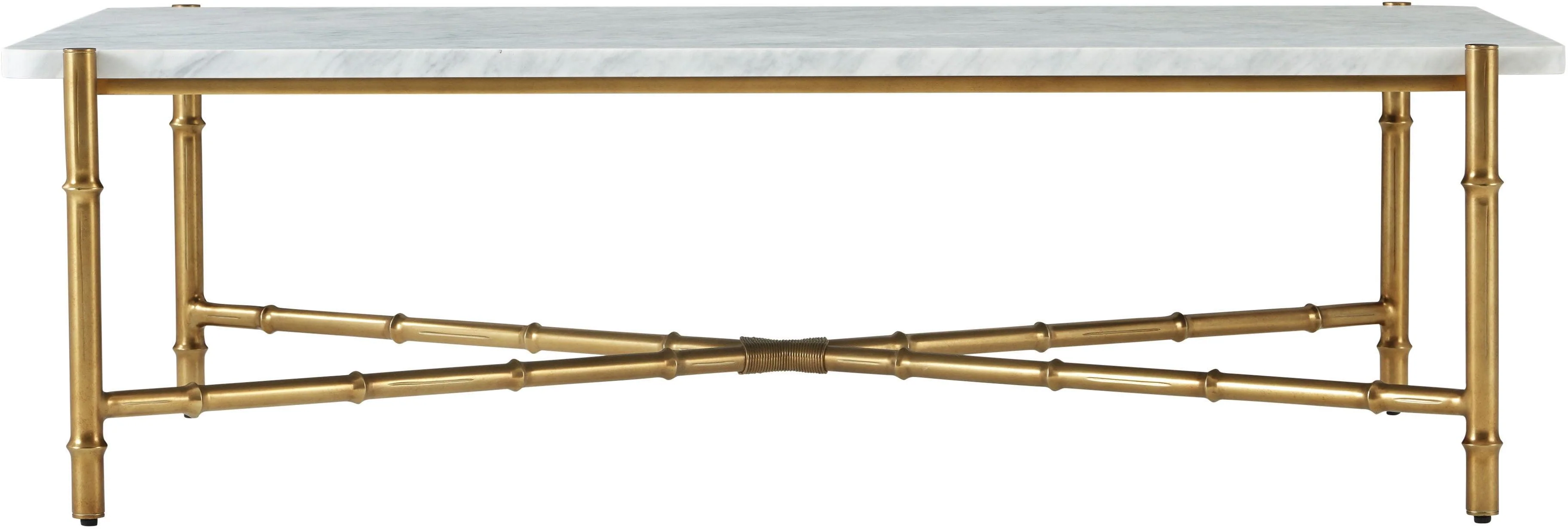 Kesden Cocktail Table - Remutear