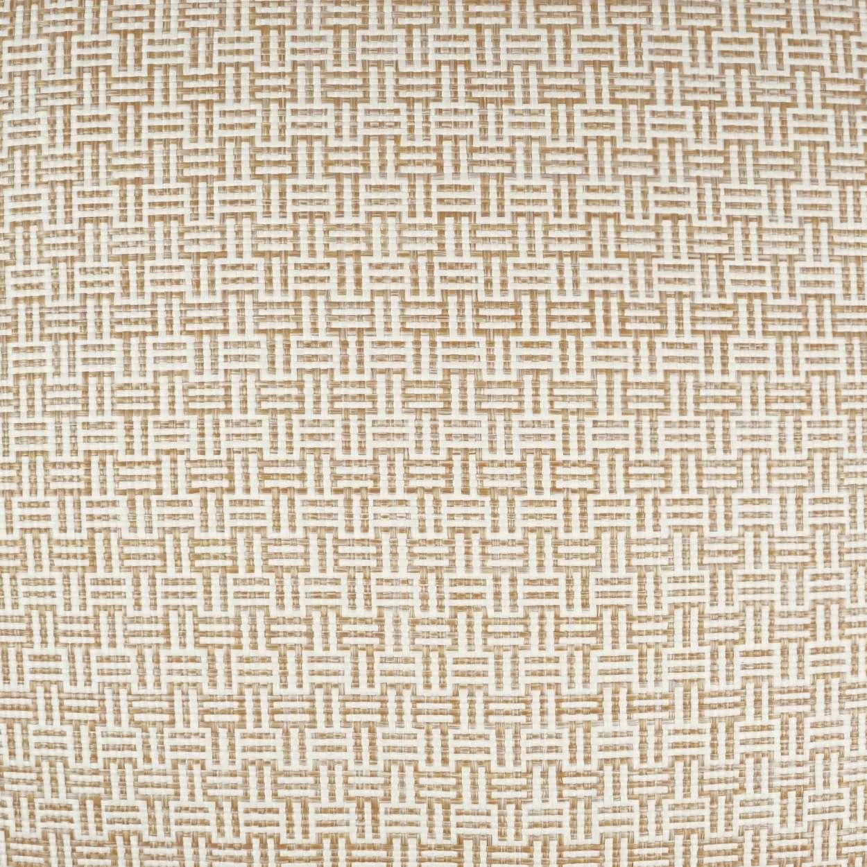 Thatchwork Pillow - Remutear
