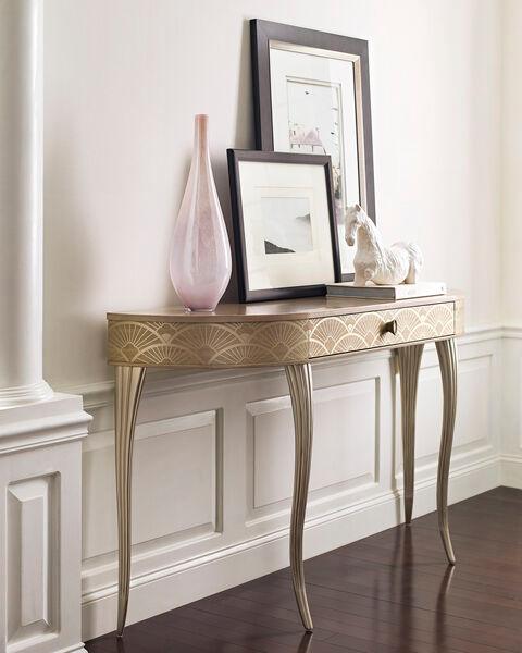LILLIAN DESK - Remutear