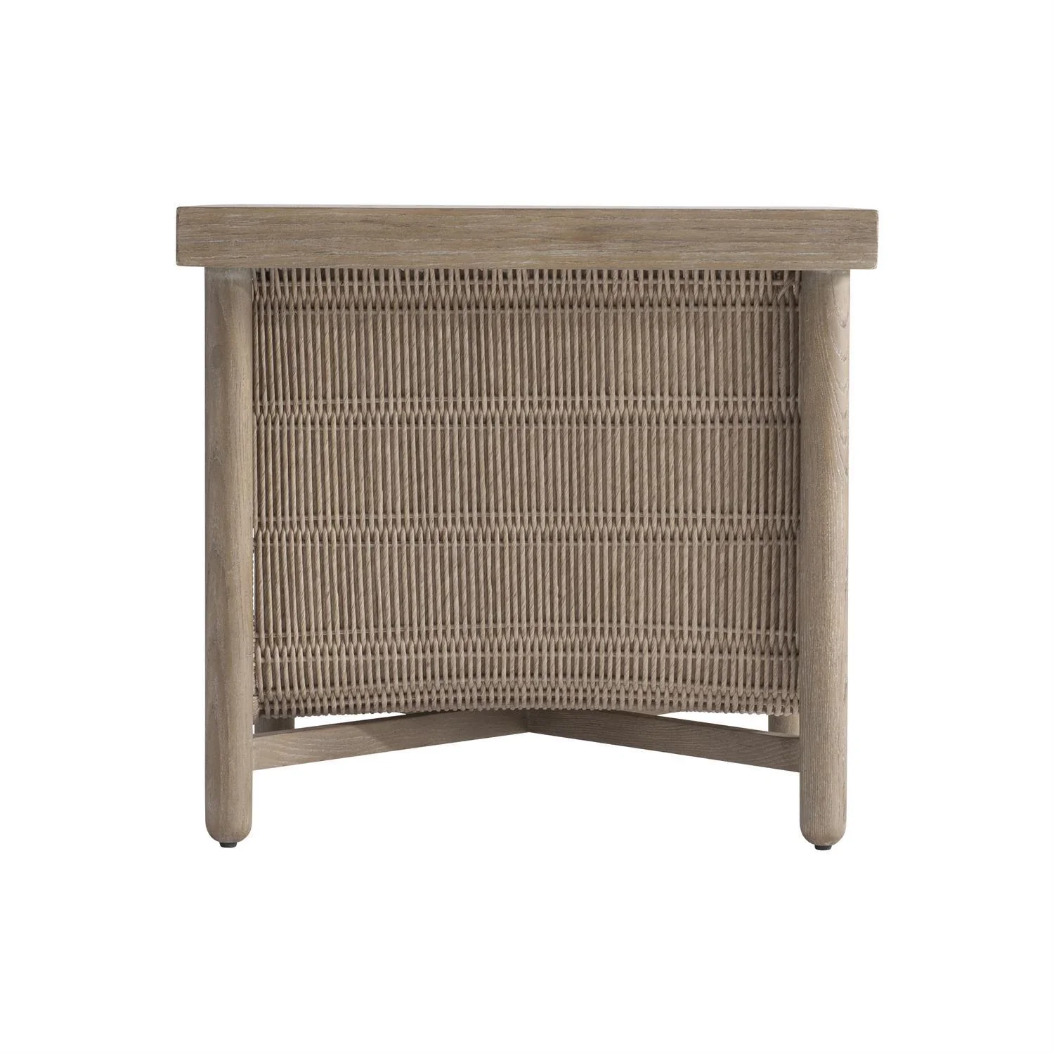 SANTIAGO SIDE TABLE - Remutear