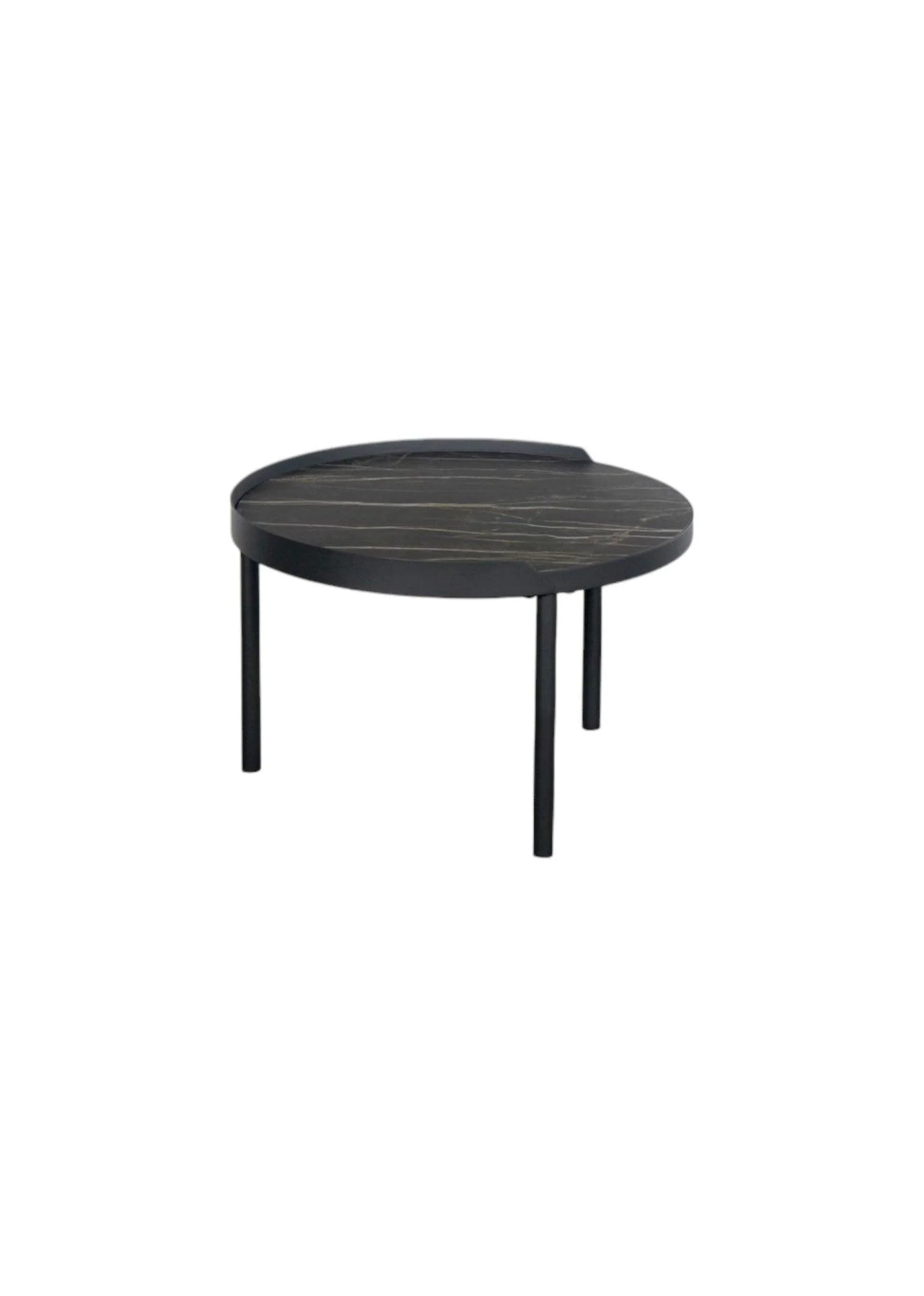 COAST Coffee Table Small - Remutear