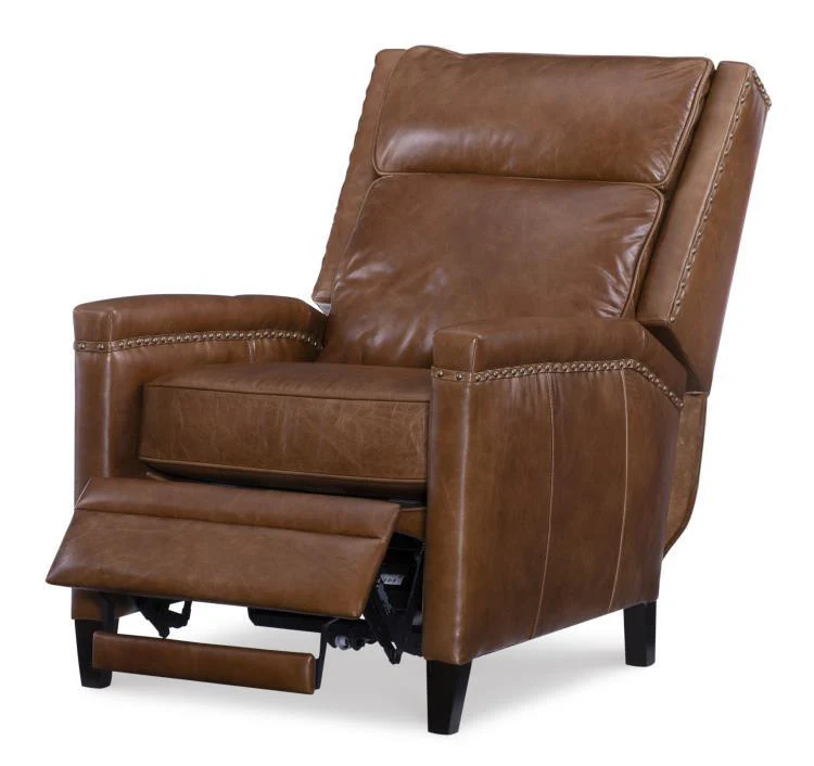 Century Trading Company Bernard Electric Recliner - Remutear