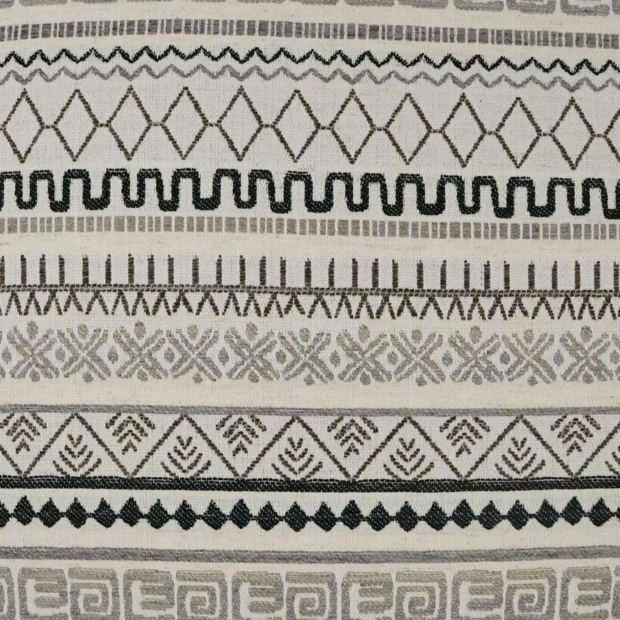 Arden Pillow - Remutear