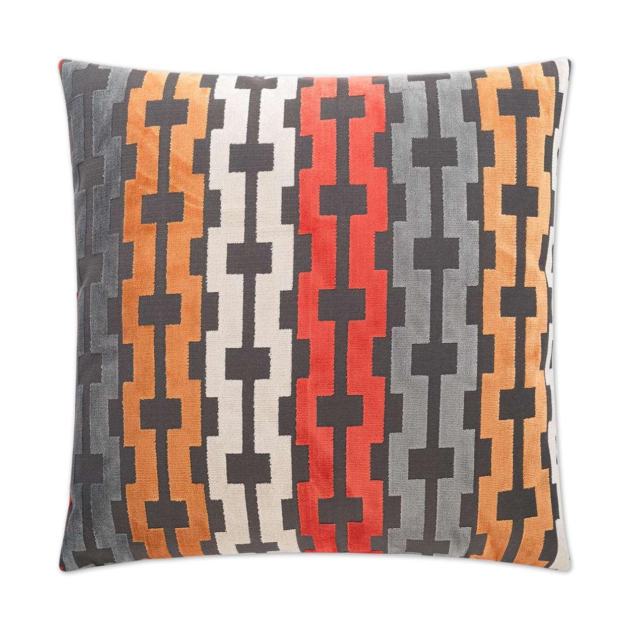 Bardot Pillow - Remutear