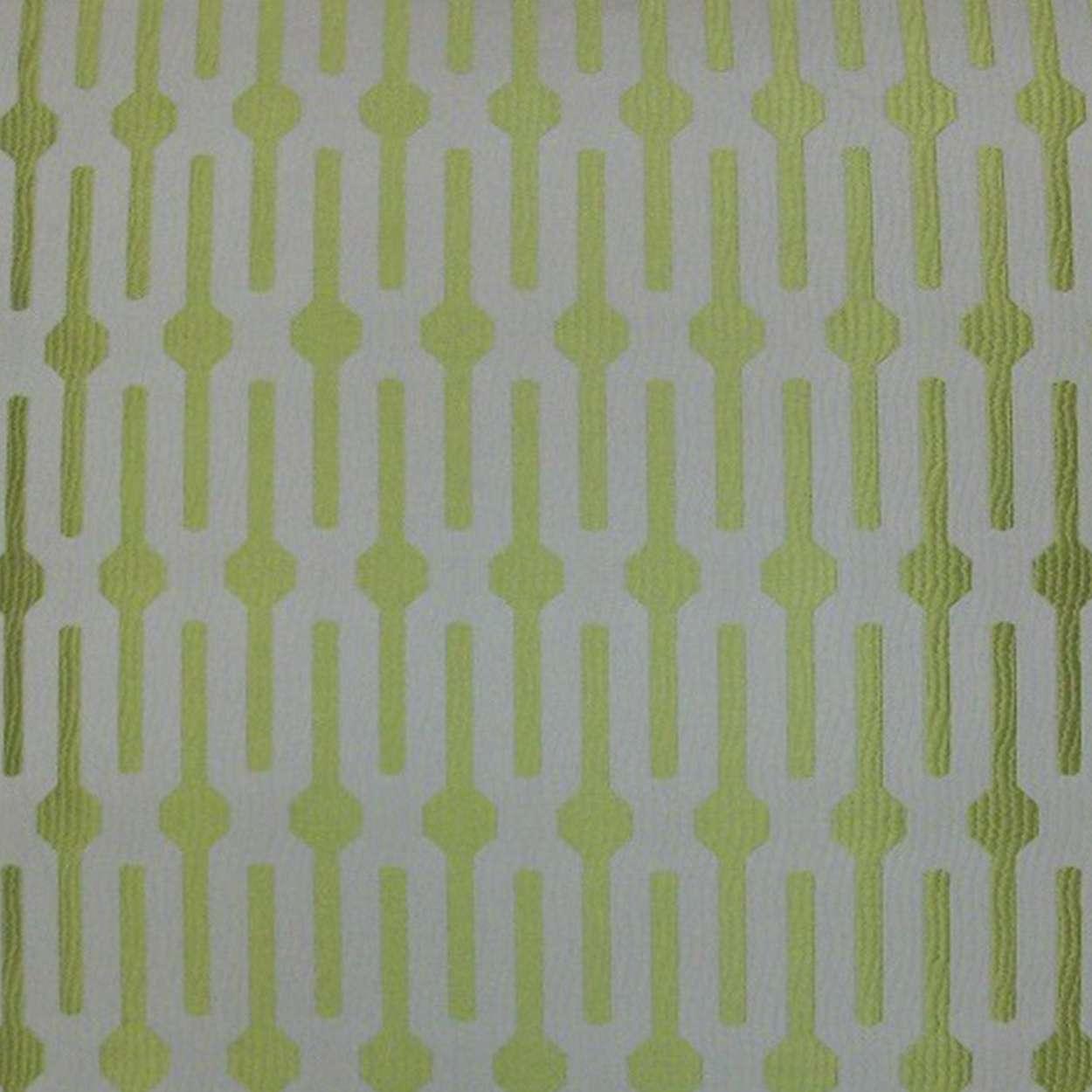 Lollipop Pillow - Remutear