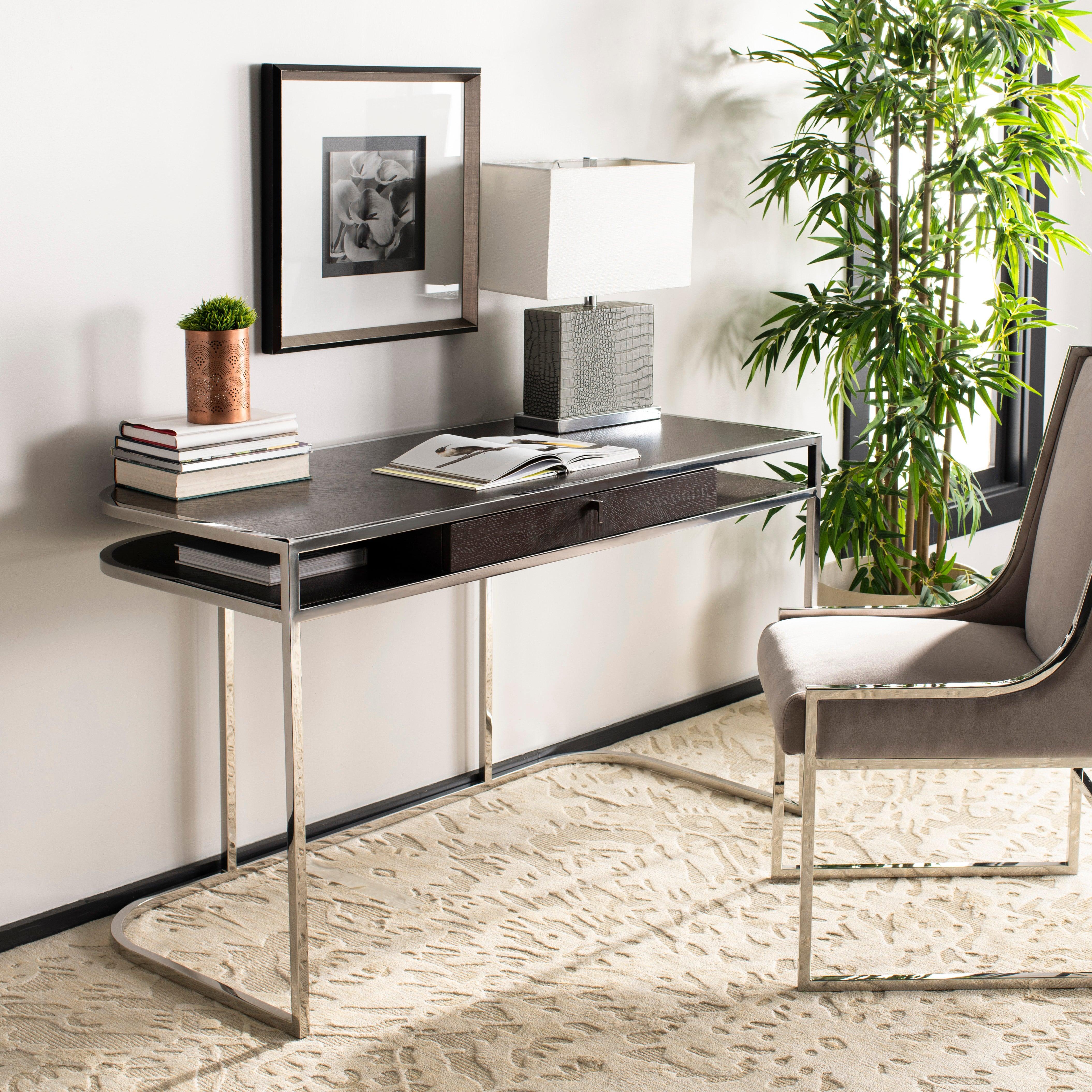 JULIAN DESK - Remutear