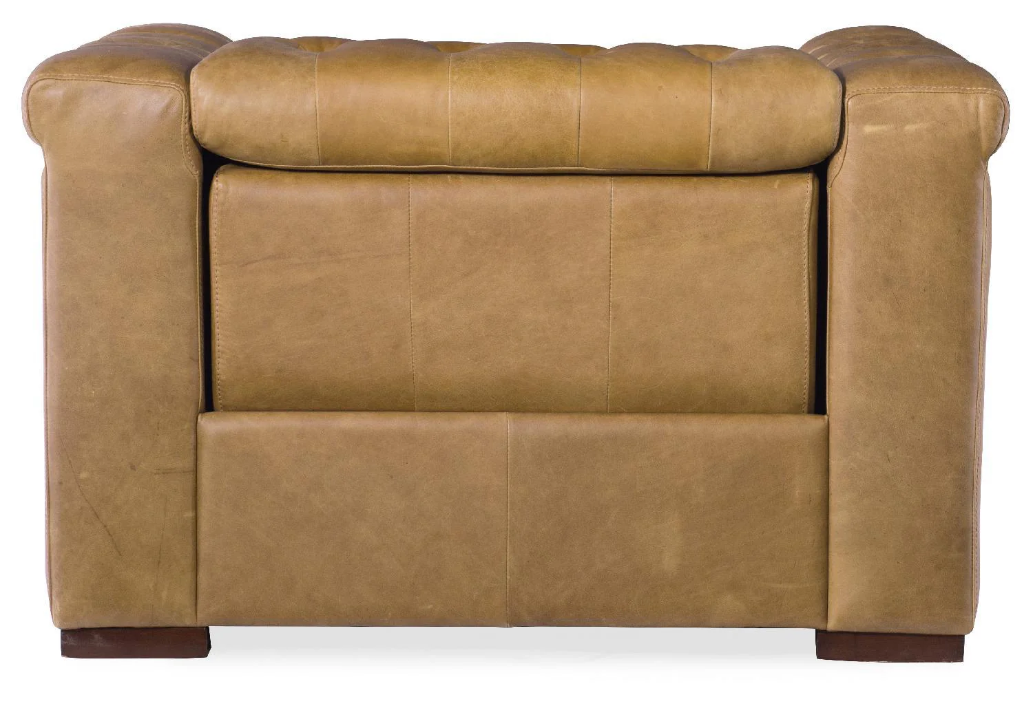 Savion Grandier Power Recliner with Power Headrest - Remutear