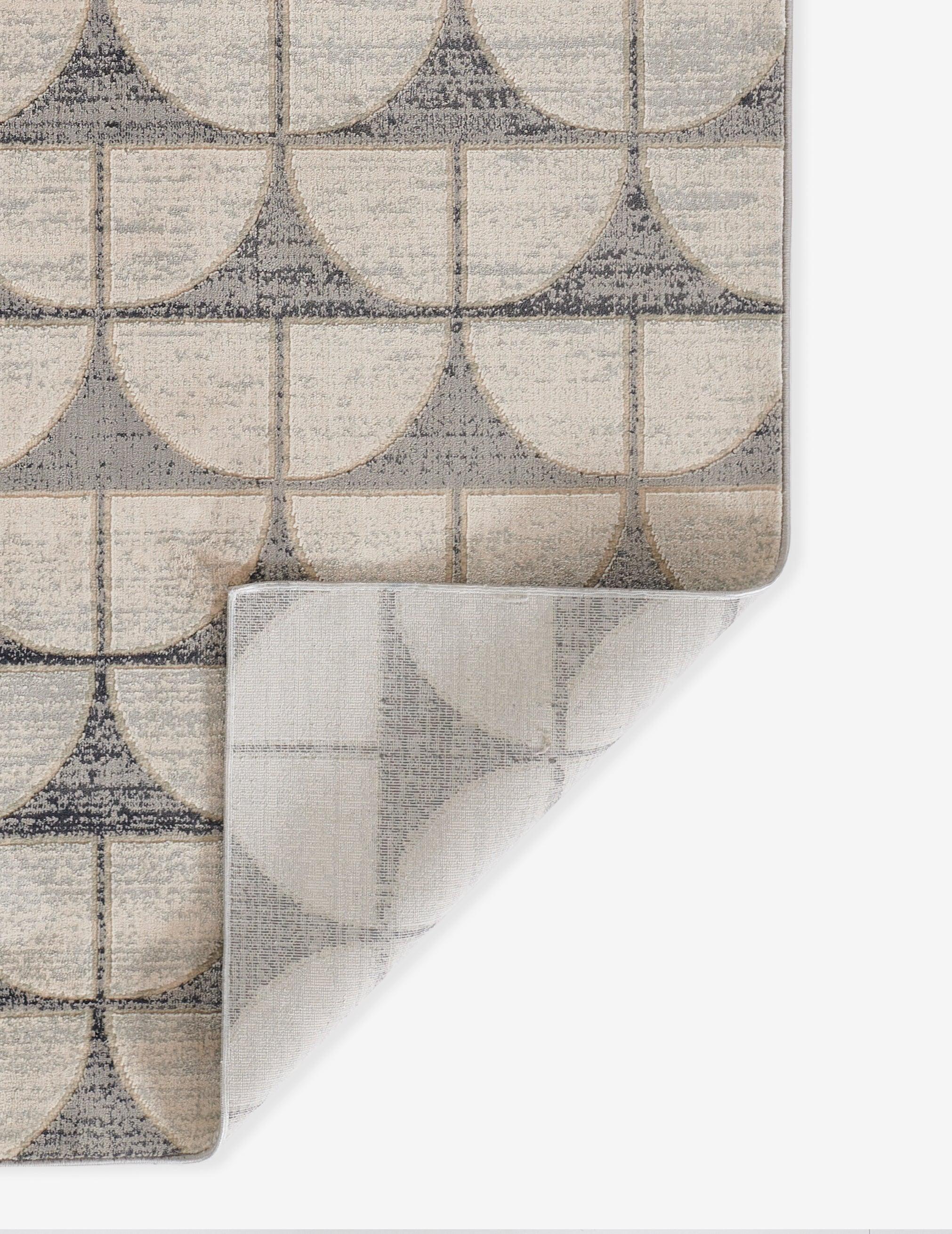 Edition 2 Rug - Remutear