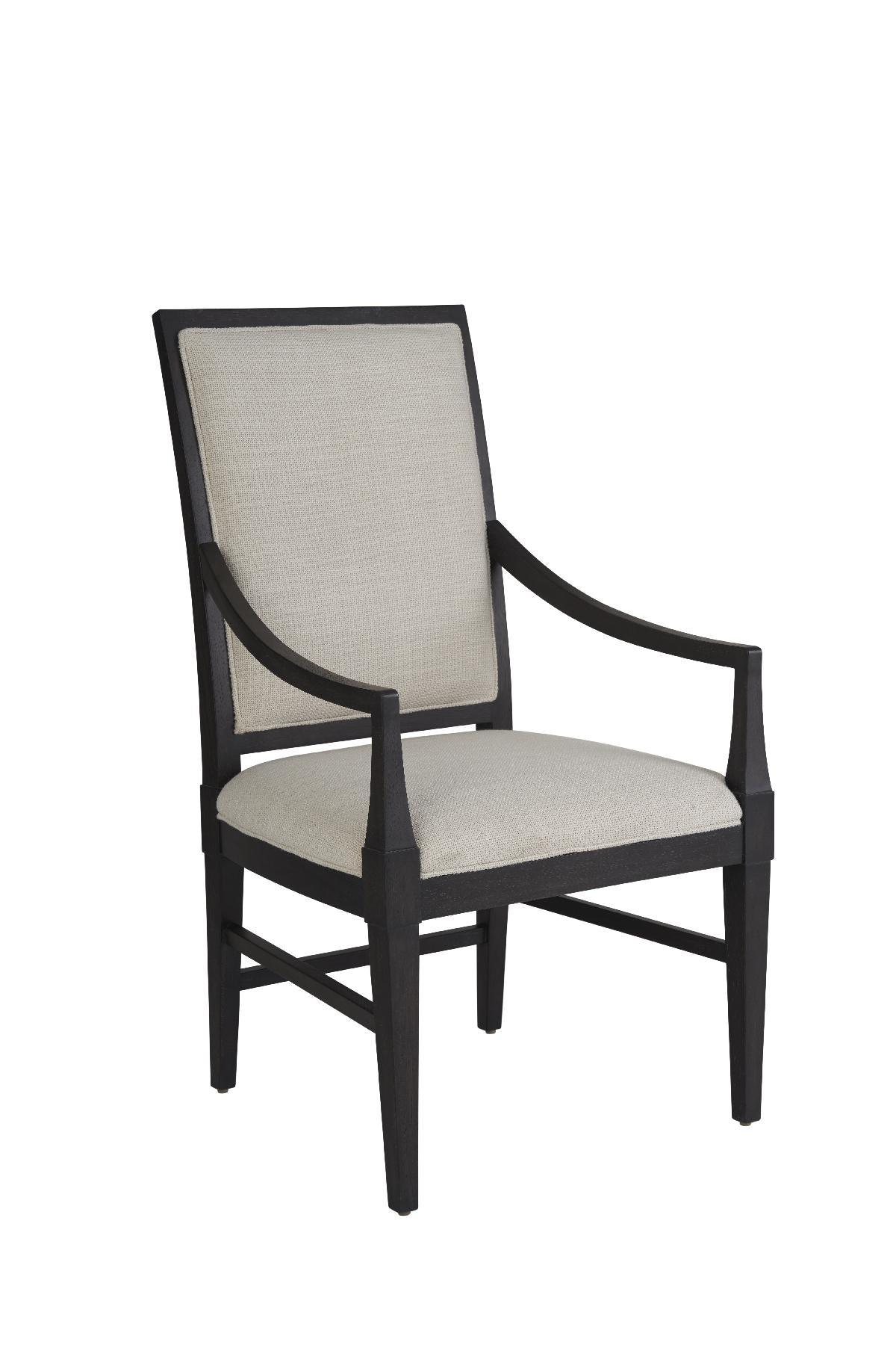 Coalesce Uph. Arm Chair - Set of 2 - Remutear